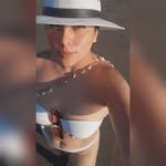 Esme Robles - @esme.robles12 - Instagram