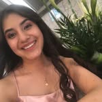 Esme Robles - @esmerobles_1 - Instagram
