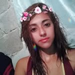 Esme Robles - @esme.robles.1029 - Instagram