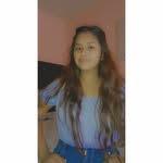 Esme Robles - @esme2647 - Instagram