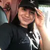 Esme Robles - @esmerobles68 - TikTok