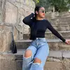 Esme Robles🍒 - @esmerobles.07 - TikTok
