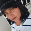Esme Robles - @esme.robles26 - TikTok