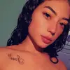 Esme Robles - @esmeraldarobles888 - TikTok