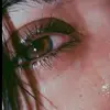 Esme Robles - @esmerobles47 - TikTok