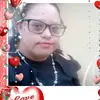 Esme Robles❤ - @esmerobles127 - TikTok