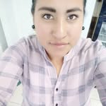 Esme Robles Lugo - @esmerobleslugo - Instagram