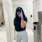 Esme Robles San Agustin - @esmeroblessan - Instagram