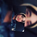 𝖊𝖘𝖒𝖊 𝖗𝖔𝖇𝖑𝖊𝖘 𝖛𝖊𝖗𝖆 - @esme_robles098 - Instagram