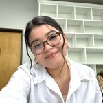 Esme Santos 🤎 - @_esmerobles_ - Instagram