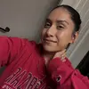 Esmeee Robles - @esme.robles__ - TikTok