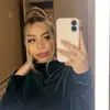 Esmer🍒 - @esmerobles_ - TikTok