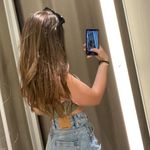 Esmeralda ☻ ★ ៸៸ ⁺‧ - @_esme.robles_ - Instagram
