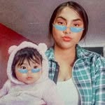 Esmeralda Robles Aragon - @esme_robles.gonzalez - Instagram