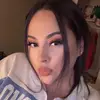 Esmeralda Robles - @esmerobles - TikTok
