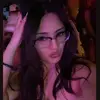 Esme.robles67 - @esme.robles67 - TikTok