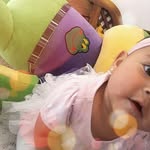 EsmeRobles - @esmeroblesas - Instagram