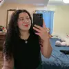 EsmeRobles🫶 - @esmerobles75 - TikTok