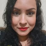 J Esme Robles - @esmerobles83 - Instagram