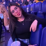 𝕁𝕒𝕣𝕖𝕚𝕞𝕚🌺 - @esme.robles67 - Instagram