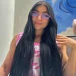 𝐍𝐔𝐓𝐑𝐈𝐎́𝐋𝐎𝐆𝐀 |🍉𝐄𝐒𝐌𝐄 𝐑𝐎𝐁𝐋𝐄𝐒 - @nutriologaesmefit.ness - Instagram