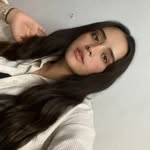 E S M E - @esme_rocha24 - Instagram