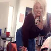 Esme - @esmerocha1 - TikTok