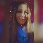 Esme Rocha - @rochaesme14 - Instagram
