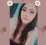 Esme Rocha - Facebook