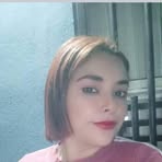 Esme Rocha - Facebook