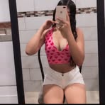 Esme Rocha - Facebook