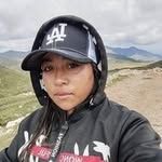 Esme Rocha - @esmerocha85 - Instagram