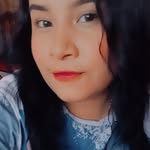 Esme Rocha - @esmerocha394 - Instagram