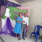 Esme Rocha - Facebook