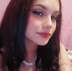 Esme Rocha - Facebook