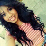 esme rocha - @esme.rocha321 - Instagram