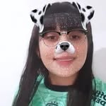 Esme Rocha - @esmerocha18 - Instagram