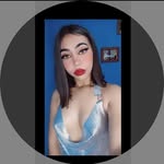 Esme Rocha - @esmerocha90 - Instagram