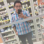 Esme Rocha - Facebook
