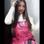 Esme Rocha - Facebook