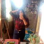 Esme Rocha - @esmerocha2 - Instagram