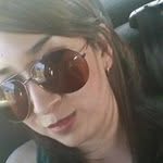Esme Rocha - @esme.rocha.3 - Instagram
