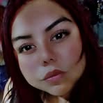 Esme Rocha - Facebook
