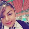 Esme Rocha - @esme.rocha1 - TikTok