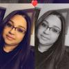 Esme Rocha - @rocha_912 - TikTok