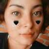 Esme Rocha - @esmerocha60 - TikTok
