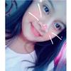 Esme Rocha - @esmera722 - TikTok