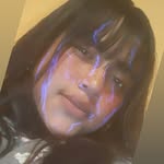 Esme rocha - @avalosanita934 - Instagram