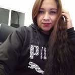 Esme Rocha - Facebook
