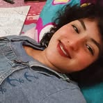 Esme Rocha - Facebook